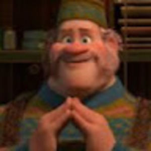 Meet your Posher, Lena